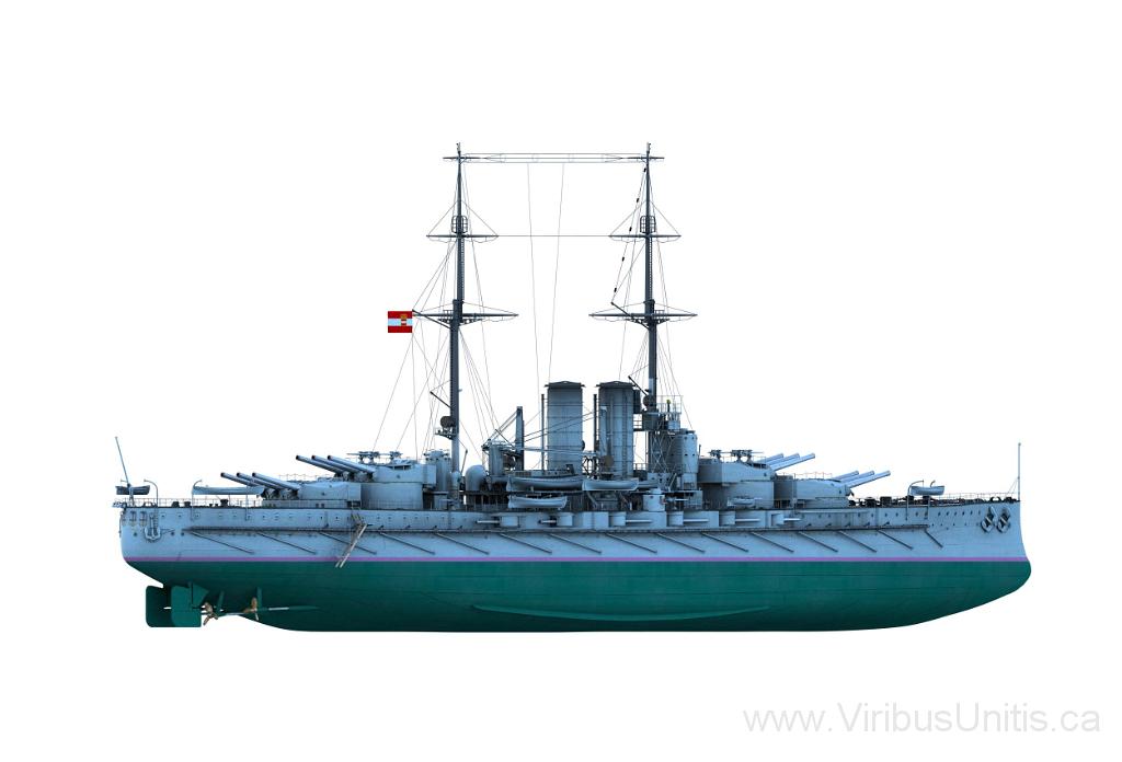 CK86-Profile-Starboard Side-Stern 45 Degrees.jpg